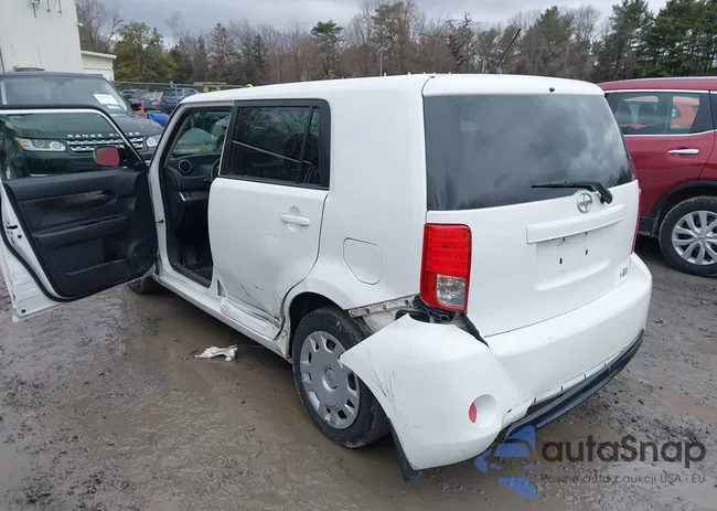 JTLZE4FE7FJ067818: 44599373