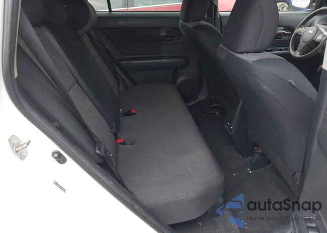 JTLZE4FE7FJ067818: 44599373