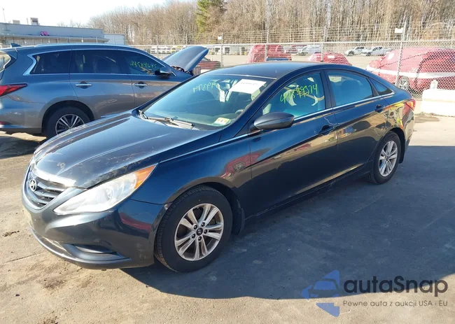 5NPEB4AC3CH382497: 44599374