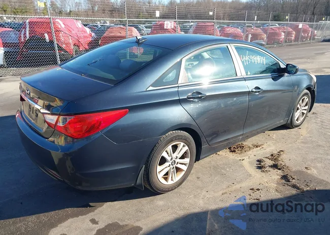 5NPEB4AC3CH382497: 44599374