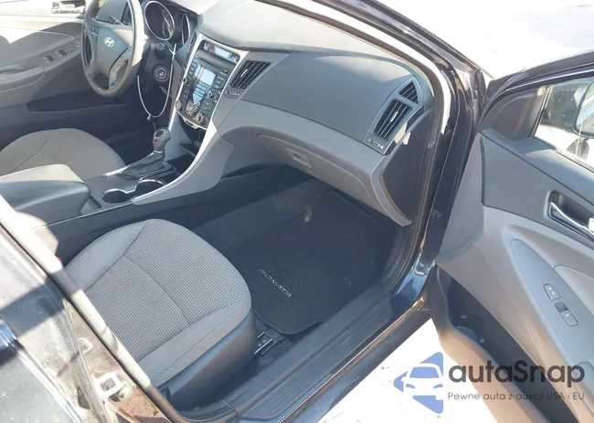 5NPEB4AC3CH382497: 44599374