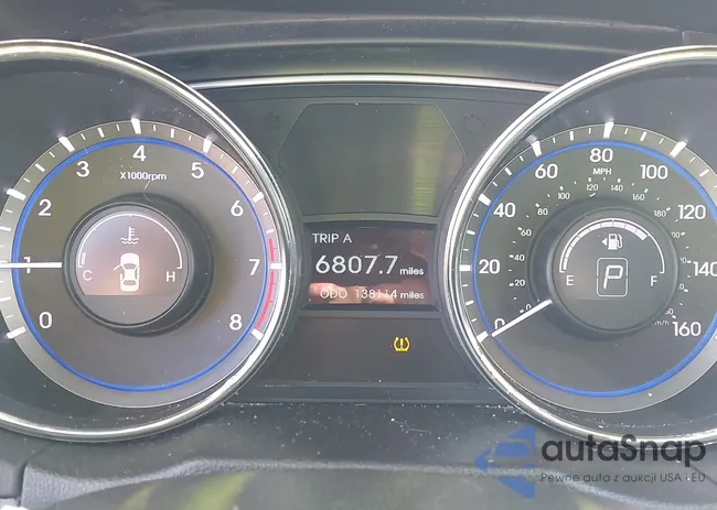 5NPEB4AC3CH382497: 44599374