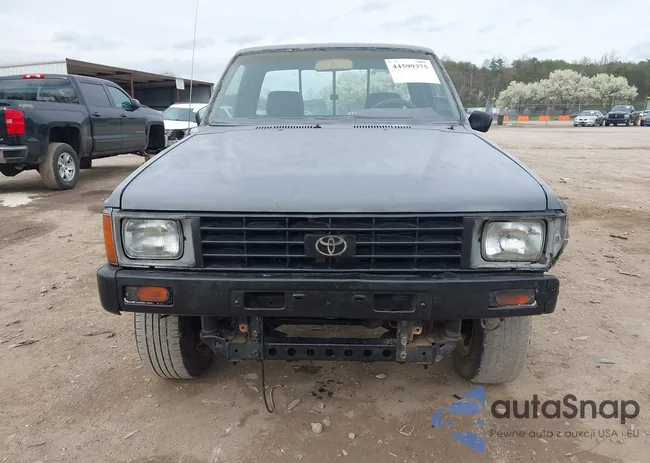 JT4RN56S4F0151608: 44599375