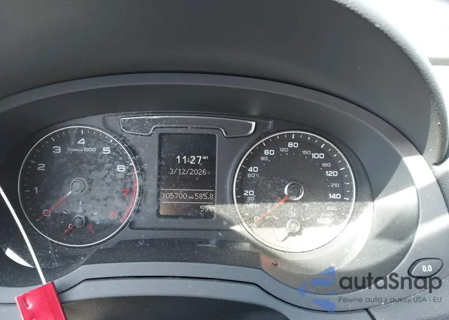 WA1BFCFS8GR019042: 44599376