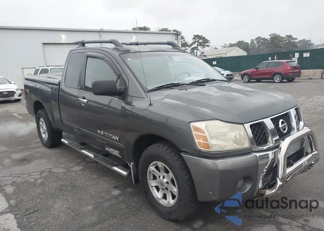 1N6BA06B56N512473: 44599382