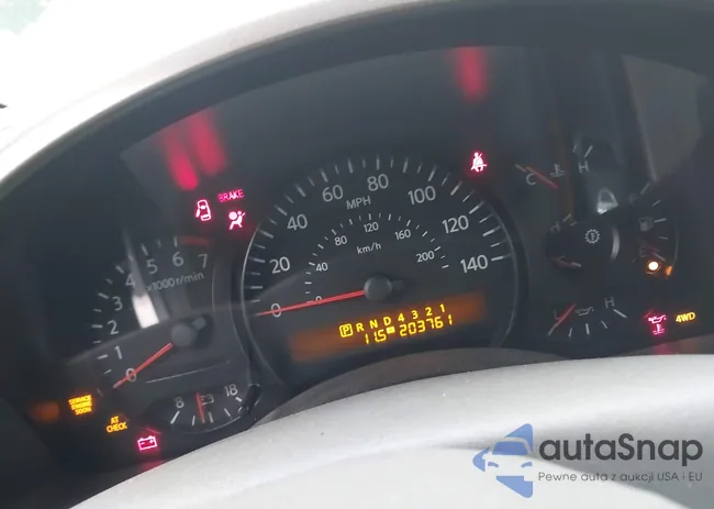 1N6BA06B56N512473: 44599382