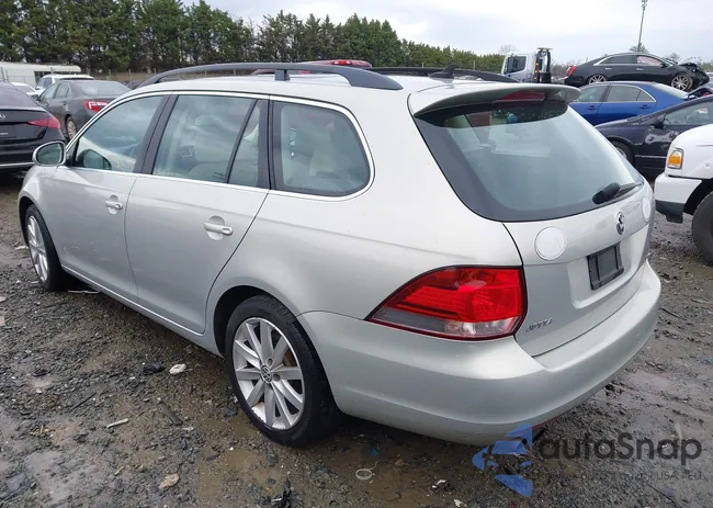 3VWPL7AJ0BM669422: 44599383