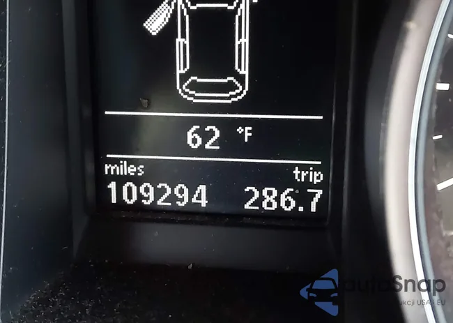 3VWPL7AJ0BM669422: 44599383