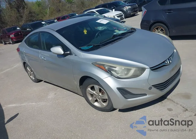 5NPDH4AE8EH493514: 44599392