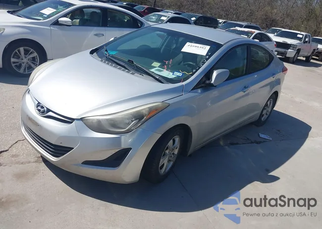 5NPDH4AE8EH493514: 44599392