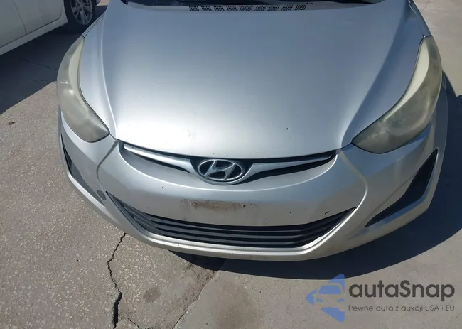 5NPDH4AE8EH493514: 44599392