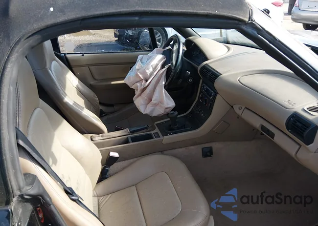 4USCH7320TLB67471: 44599395