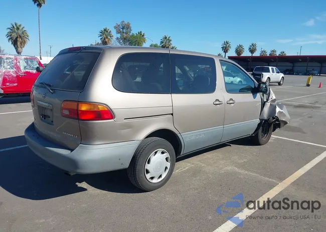 4T3ZF13C4WU061440: 44599397