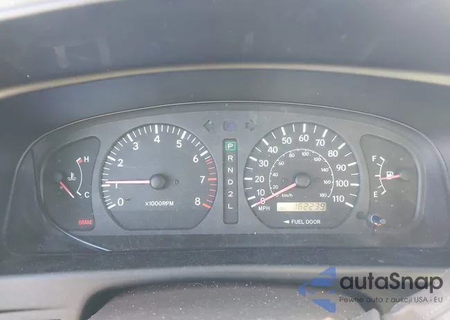 4T3ZF13C4WU061440: 44599397