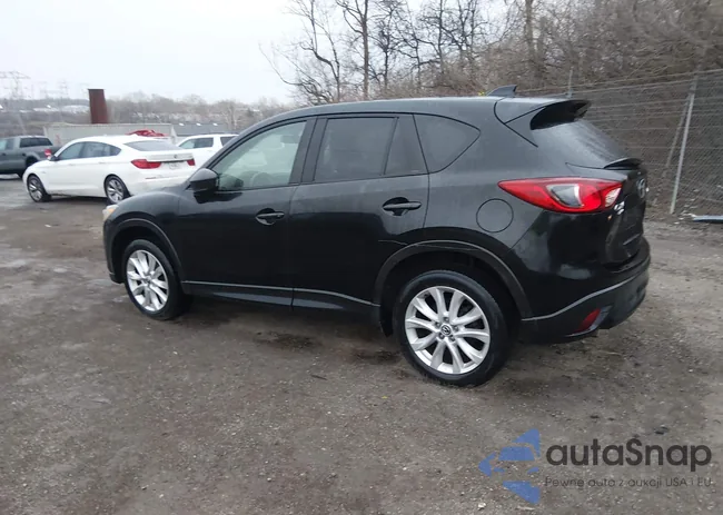 JM3KE4DEXD0113961: 44599430