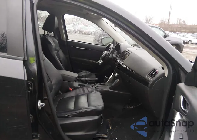 JM3KE4DEXD0113961: 44599430