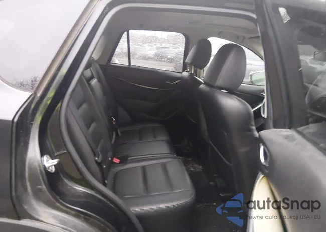 JM3KE4DEXD0113961: 44599430