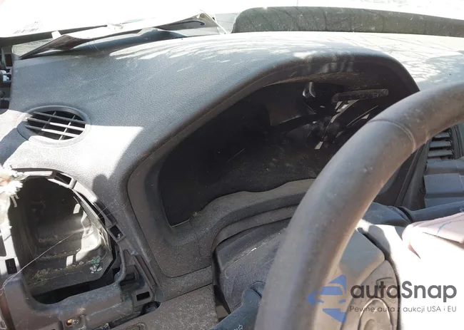 3CZRU6H12LG701533: 44599456