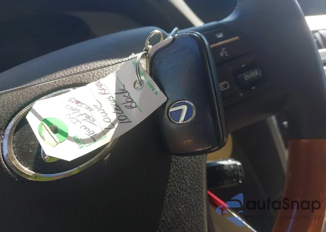 JTJZB1BA5A2004061: 44599462