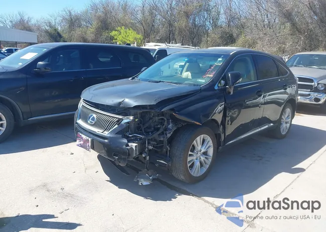 JTJZB1BA5A2004061: 44599462