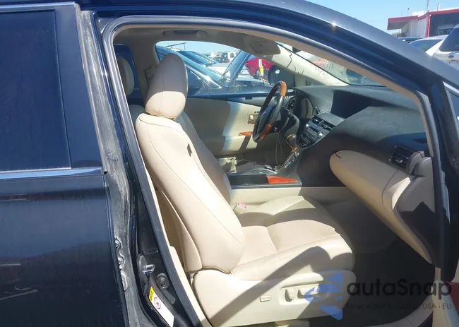 JTJZB1BA5A2004061: 44599462