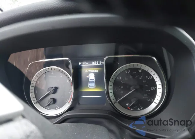 1N6AA1E67HN501273: 44599463