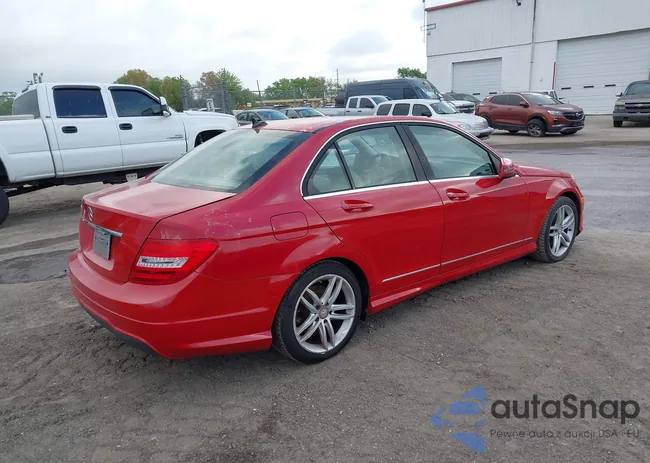 WDDGF4HB2EA932699: 44600476