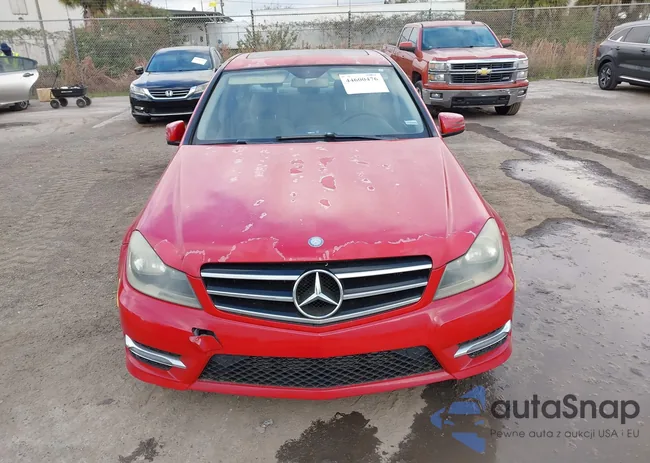 WDDGF4HB2EA932699: 44600476