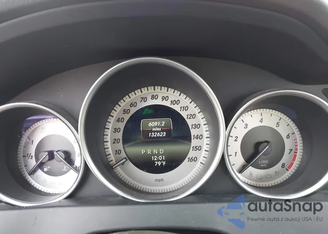 WDDGF4HB2EA932699: 44600476