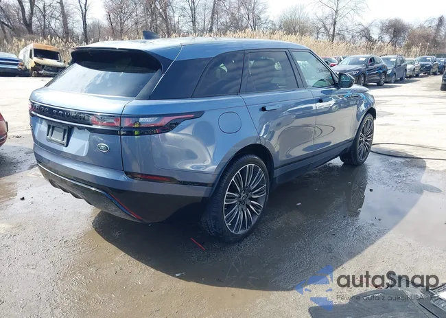 SALYK2EX4LA254929: 44600483