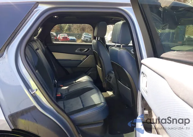 SALYK2EX4LA254929: 44600483