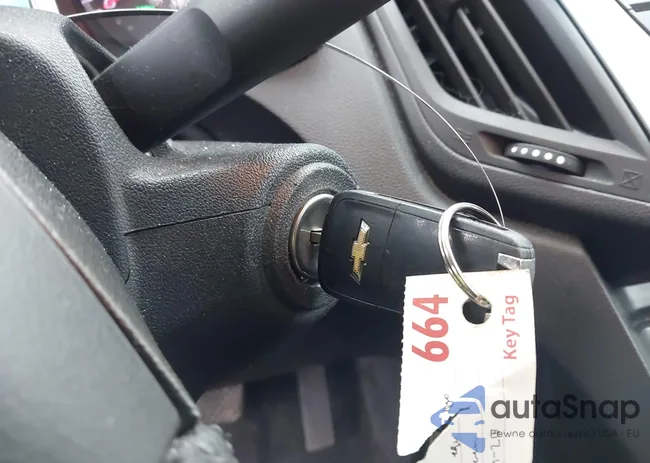 2GNALBEK6F6340648: 44600496