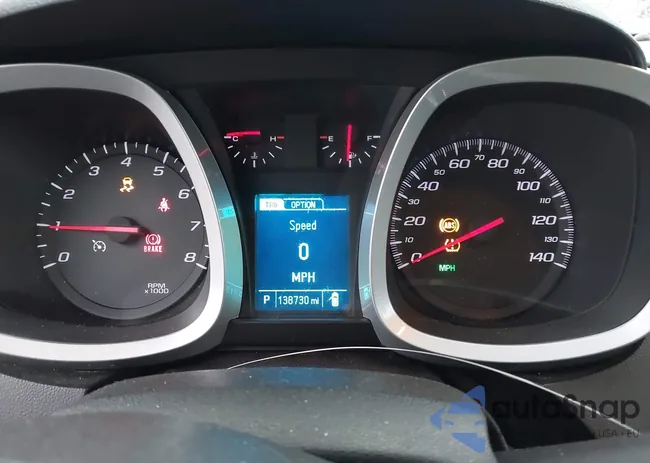 2GNALBEK6F6340648: 44600496