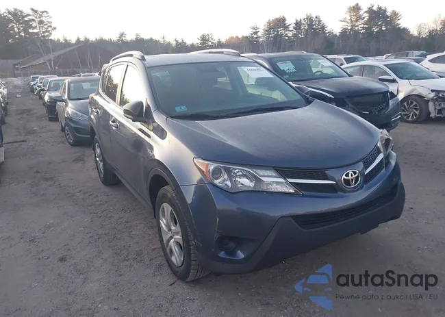 2T3BFREV1EW143803: 44600501