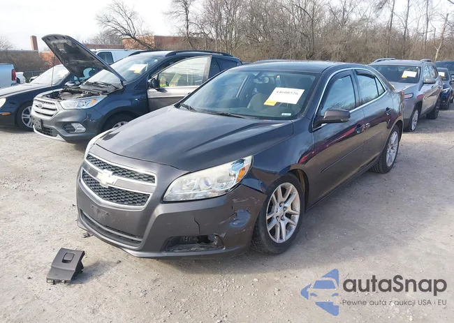 1G11C5SA7DF303948: 44600526