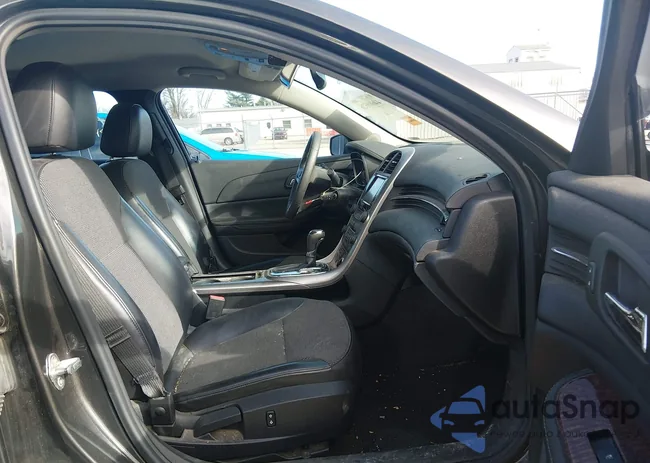 1G11C5SA7DF303948: 44600526