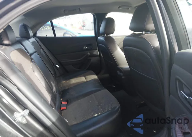 1G11C5SA7DF303948: 44600526