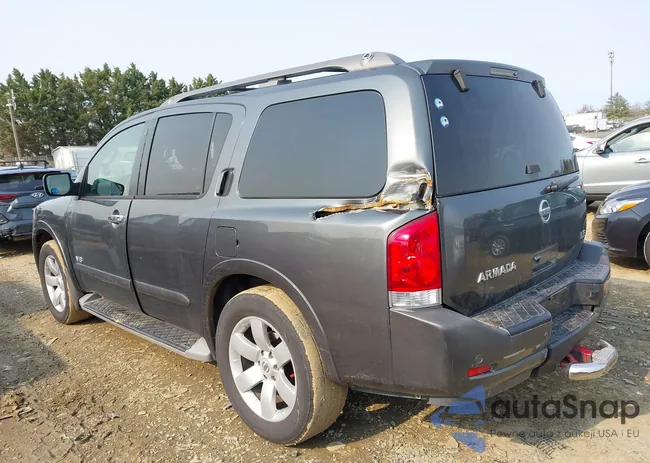 5N1AA08C48N631733: 44600529