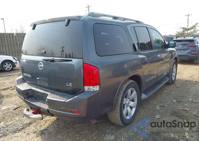 5N1AA08C48N631733: 44600529