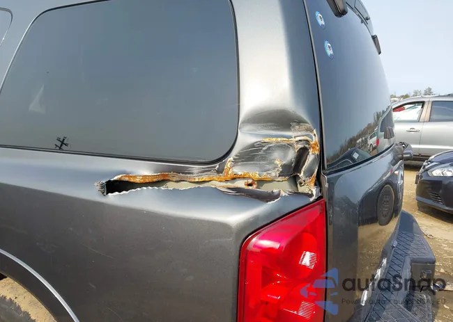 5N1AA08C48N631733: 44600529