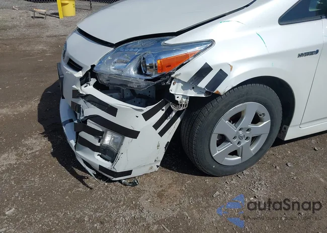 JTDKN3DU9B0280951: 44600547