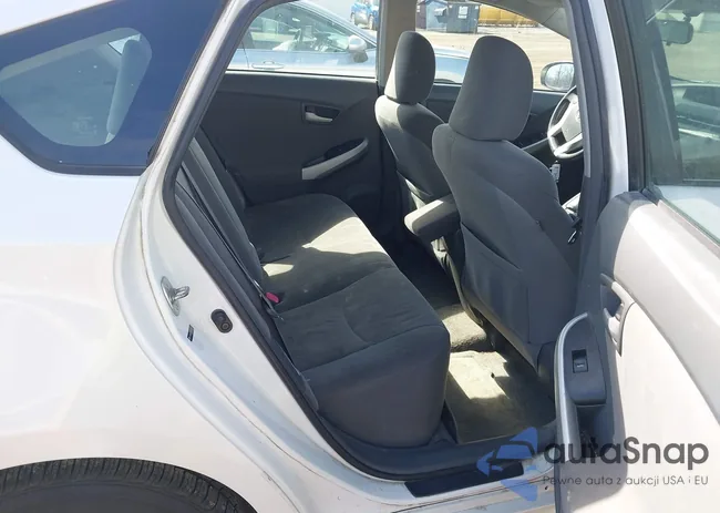 JTDKN3DU9B0280951: 44600547