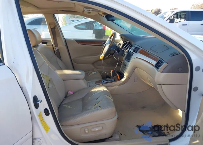 JTHBA30G755093676: 44600551