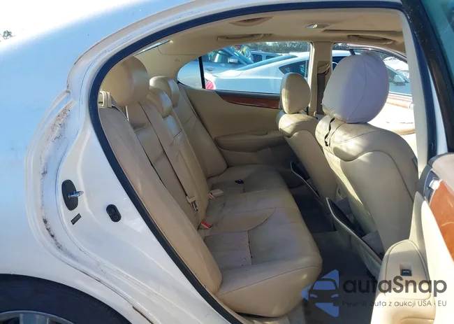 JTHBA30G755093676: 44600551