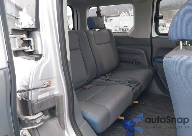 5J6YH28554L027054: 44600559