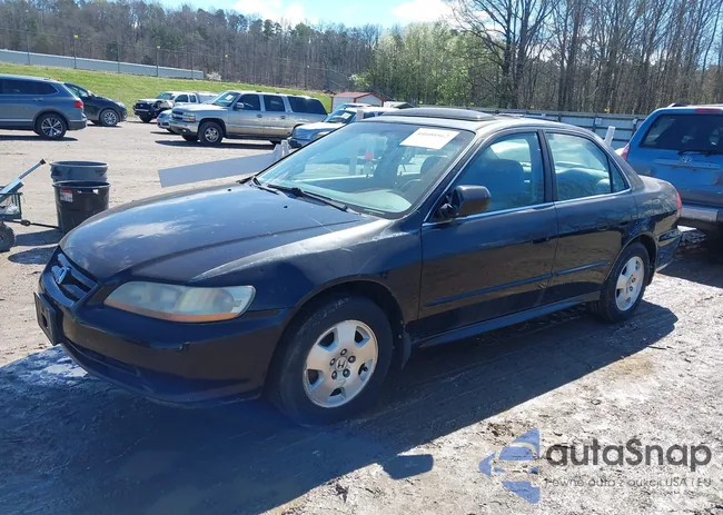 1HGCG16591A010931: 44600562