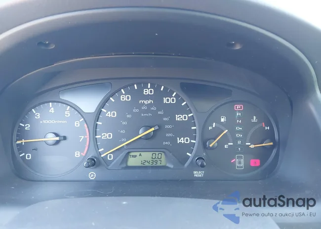 1HGCG16591A010931: 44600562