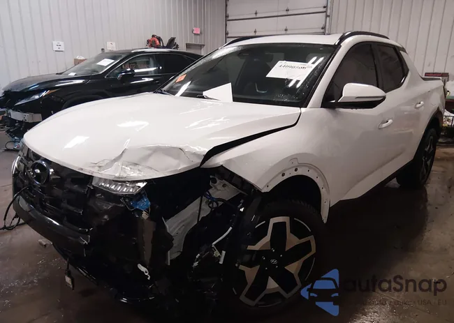 5NTJEDAF6NH026243: 44600566