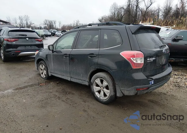 JF2SJAHC3EH435843: 44600568