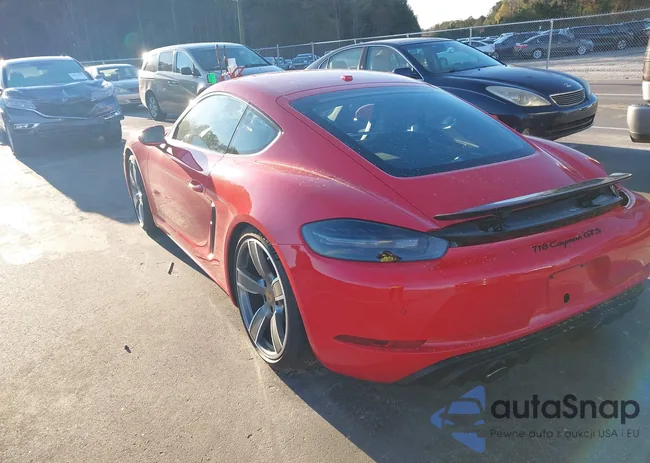 WP0AD2A82NS268259: 44600574